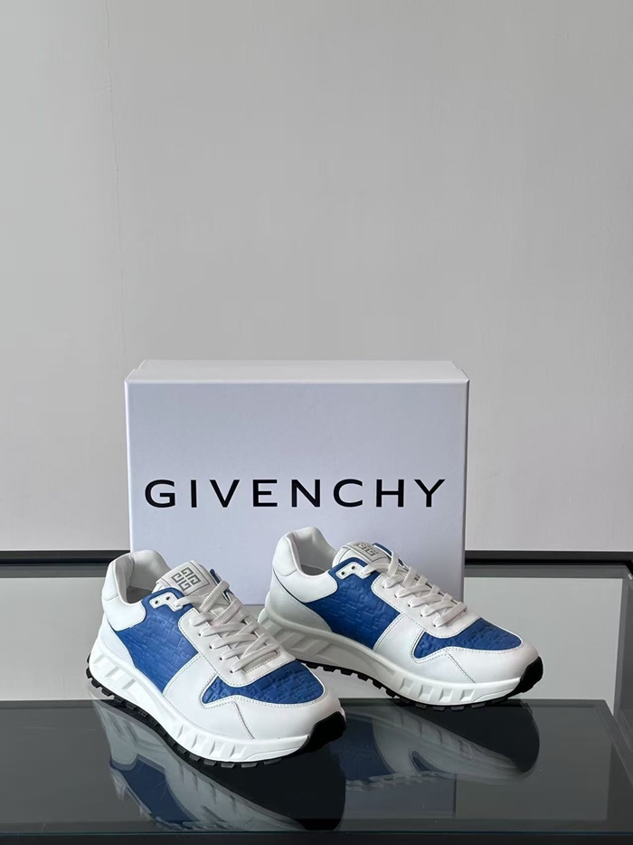 832a38077c0f16a472e2637a29a5404b_1752742428_2872.jpg 832a38077c0f16a472e2637a29a5404b_1752742428_2872.jpg