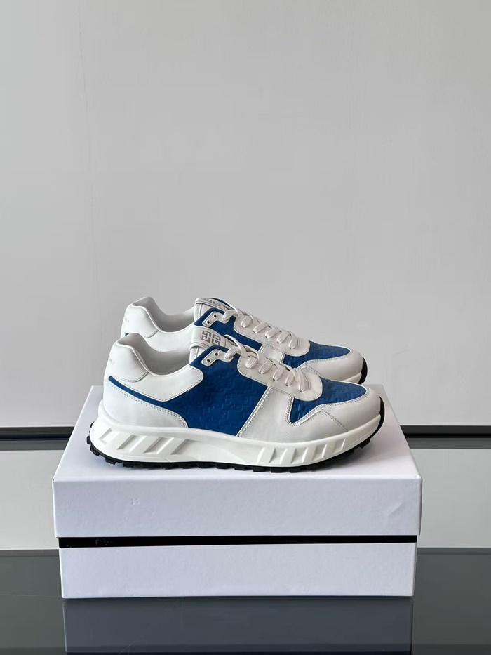 832a38077c0f16a472e2637a29a5404b_1752742429_807.jpg 832a38077c0f16a472e2637a29a5404b_1752742429_807.jpg