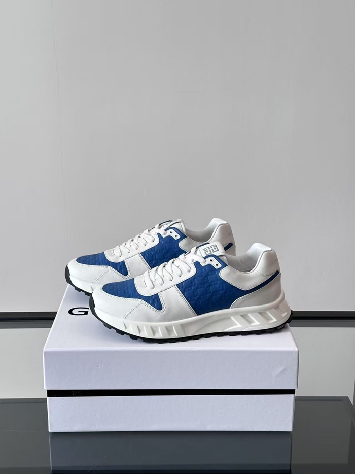 832a38077c0f16a472e2637a29a5404b_1752742431_5134.jpg 832a38077c0f16a472e2637a29a5404b_1752742431_5134.jpg