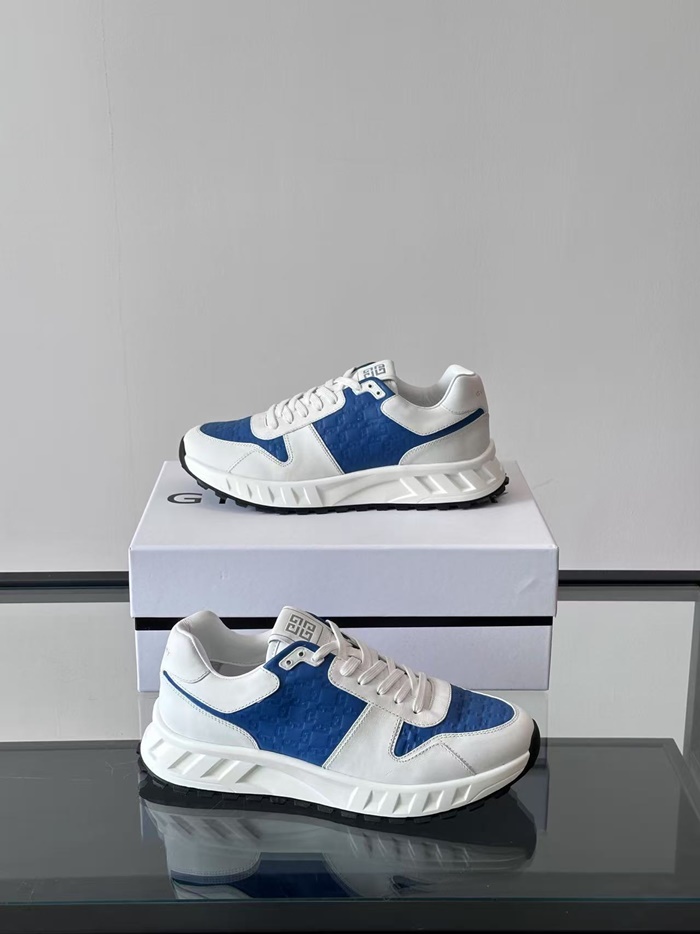 832a38077c0f16a472e2637a29a5404b_1752742432_8892.jpg 832a38077c0f16a472e2637a29a5404b_1752742432_8892.jpg