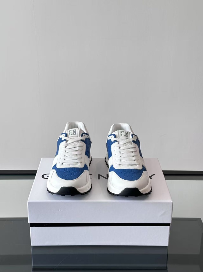 832a38077c0f16a472e2637a29a5404b_1752742434_0891.jpg 832a38077c0f16a472e2637a29a5404b_1752742434_0891.jpg