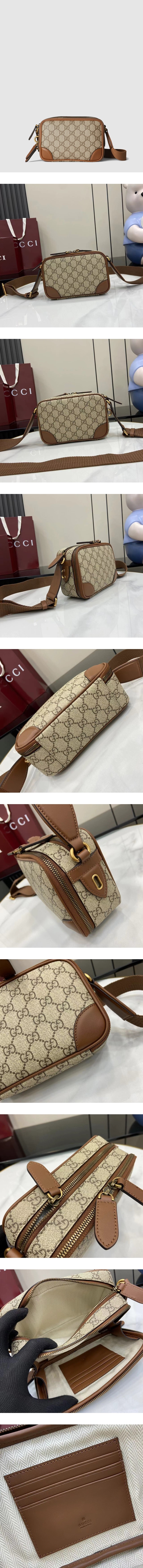 8586e0efa726fab875b9a7fe1c1fc756_1752737594_873.jpg 8586e0efa726fab875b9a7fe1c1fc756_1752737594_873.jpg