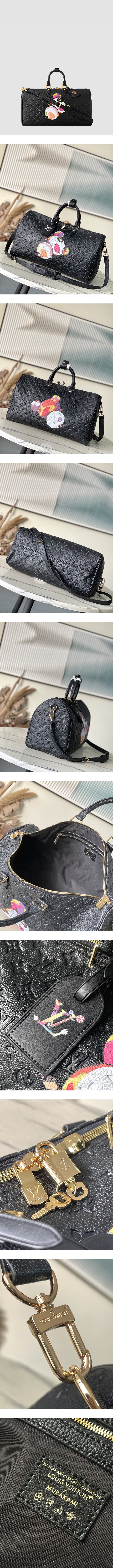 8586e0efa726fab875b9a7fe1c1fc756_1752738264_6003.jpg 8586e0efa726fab875b9a7fe1c1fc756_1752738264_6003.jpg