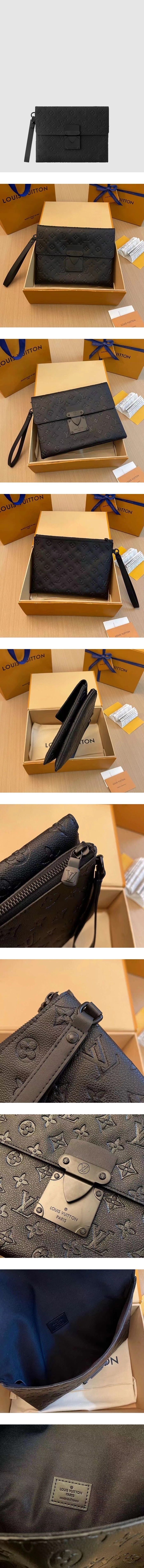 866e515bb82b44076086eb96d7cc2c53_1753503247_3668.jpg 866e515bb82b44076086eb96d7cc2c53_1753503247_3668.jpg