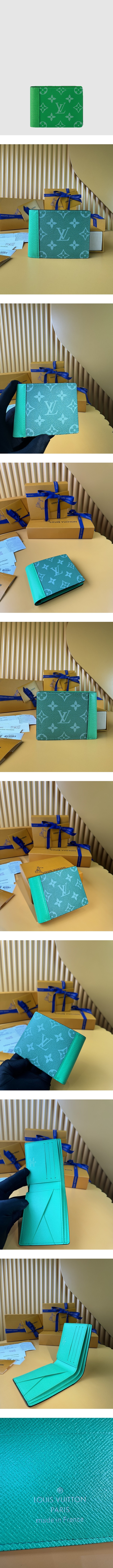 866e515bb82b44076086eb96d7cc2c53_1753507483_0839.jpg 866e515bb82b44076086eb96d7cc2c53_1753507483_0839.jpg