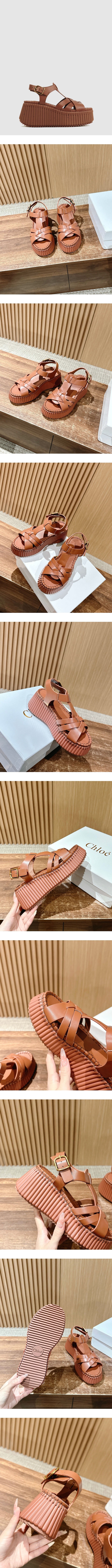 8816a9e0058845acfa5c6221b487ba13_1752393337_8043.jpg 8816a9e0058845acfa5c6221b487ba13_1752393337_8043.jpg