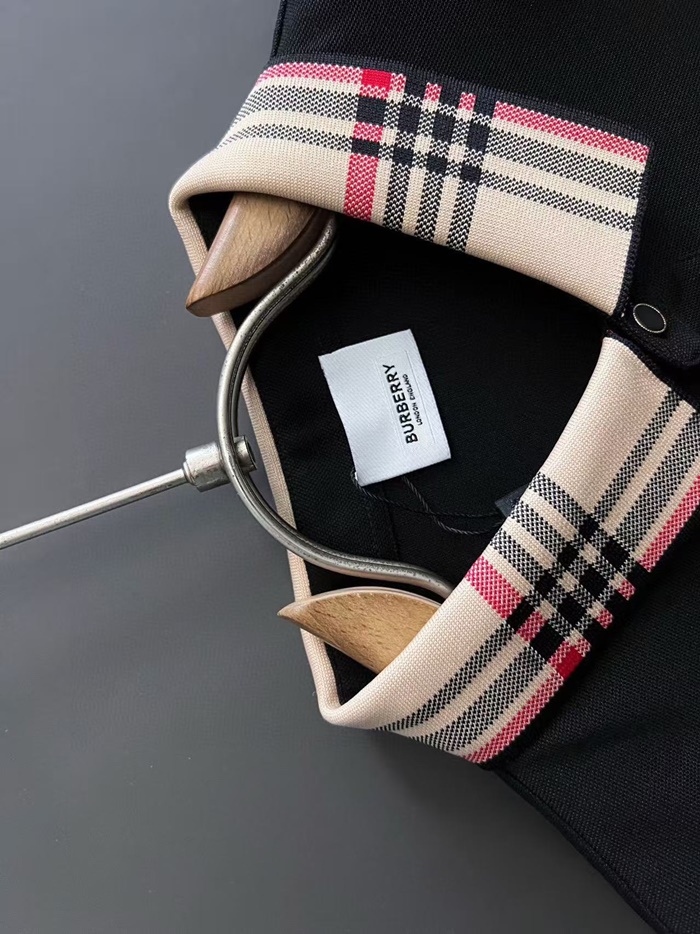 89aa2270b188abcce097f183c5043078_1751612090_3618.jpg 89aa2270b188abcce097f183c5043078_1751612090_3618.jpg