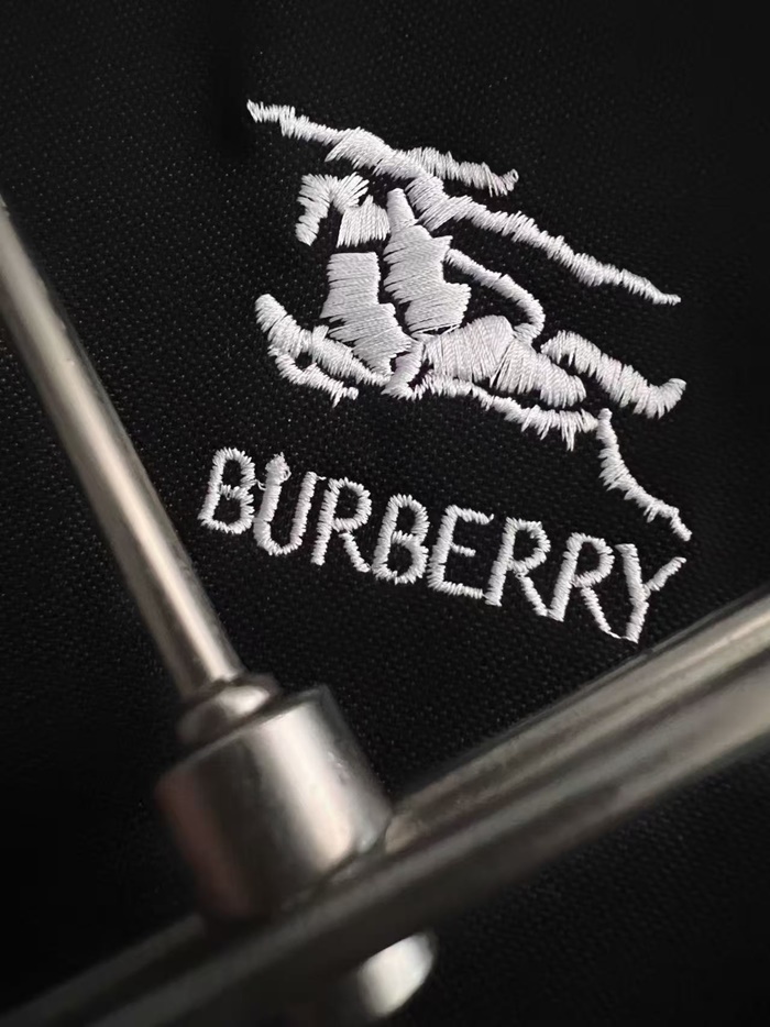 89aa2270b188abcce097f183c5043078_1751612092_4765.jpg 89aa2270b188abcce097f183c5043078_1751612092_4765.jpg