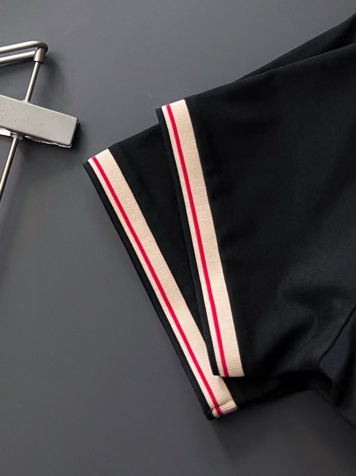 89aa2270b188abcce097f183c5043078_1751612094_7726.jpg 89aa2270b188abcce097f183c5043078_1751612094_7726.jpg