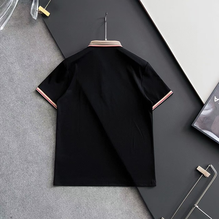 89aa2270b188abcce097f183c5043078_1751612095_6871.jpg 89aa2270b188abcce097f183c5043078_1751612095_6871.jpg