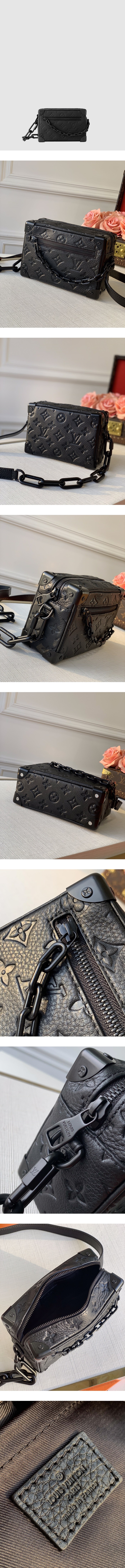 8b283e18cb96168ba4c956b3b67021bb_1753435662_2115.jpg 8b283e18cb96168ba4c956b3b67021bb_1753435662_2115.jpg