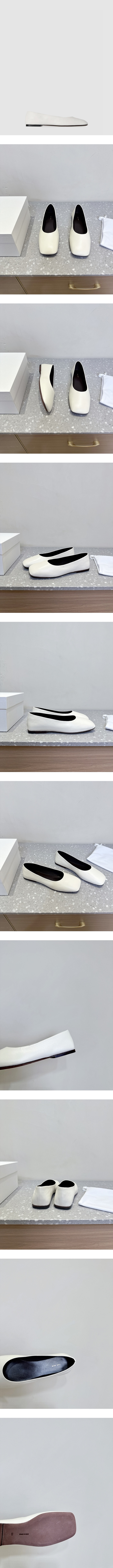 8ba07e53af66ac332ebce27379ddd40d_1752293514_3428.jpg 8ba07e53af66ac332ebce27379ddd40d_1752293514_3428.jpg