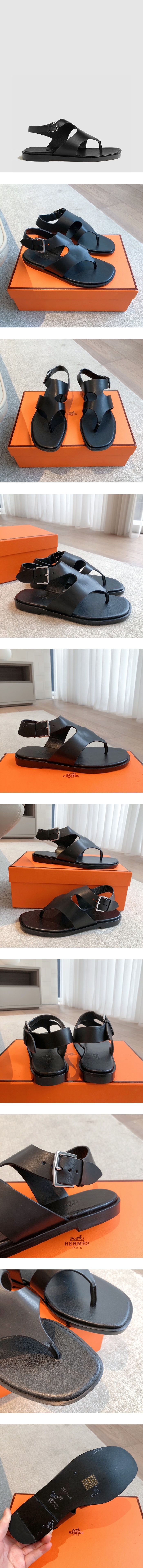 8bb4f623b432372e04367b8b3b001926_1751620246_8502.jpg 8bb4f623b432372e04367b8b3b001926_1751620246_8502.jpg