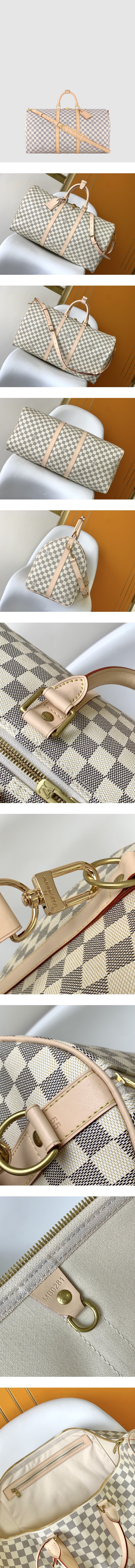 8edfaa92dfd2b7d94be3f568bca751d4_1753436334_1213.jpg 8edfaa92dfd2b7d94be3f568bca751d4_1753436334_1213.jpg