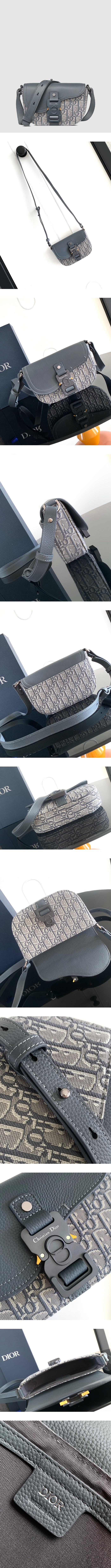 8fd9da4b21c461ed5f529829b62e92ee_1753495878_4038.jpg 8fd9da4b21c461ed5f529829b62e92ee_1753495878_4038.jpg