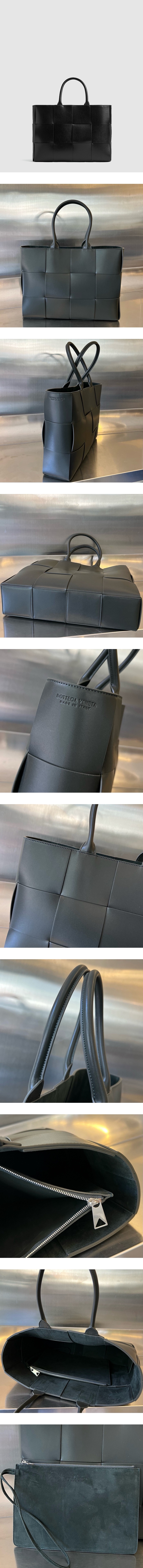 905e98cb063e22d40e74b7793ad7951e_1753337229_0787.jpg 905e98cb063e22d40e74b7793ad7951e_1753337229_0787.jpg