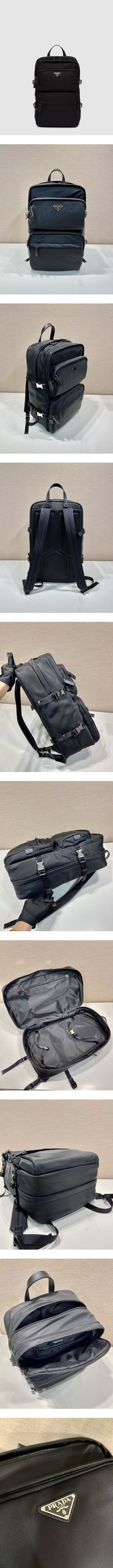 91fd6a833b5a118bfde4d04865e4bedb_1753949469_2014.jpg 91fd6a833b5a118bfde4d04865e4bedb_1753949469_2014.jpg