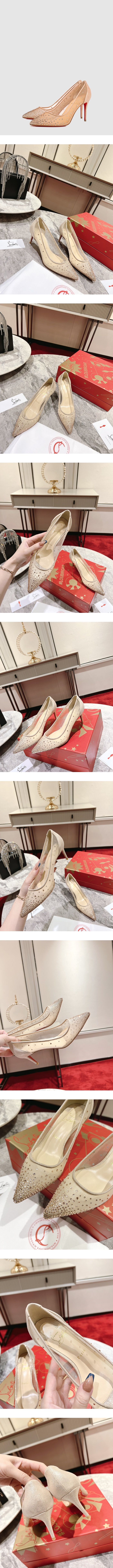 93d27387846621427f06df2bbfd88e08_1751701965_9998.jpg 93d27387846621427f06df2bbfd88e08_1751701965_9998.jpg