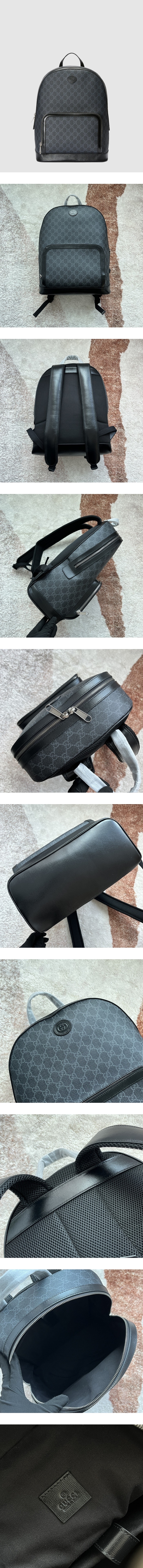 941db1aa9e71585ae5f2431305bf2104_1753362842_8864.jpg 941db1aa9e71585ae5f2431305bf2104_1753362842_8864.jpg