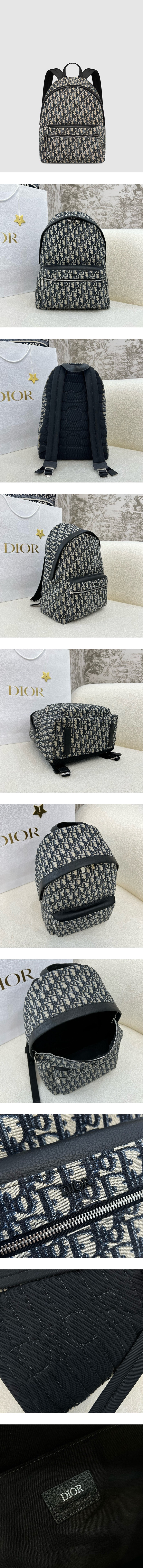 946e303cf59dd387bb342ac13af1c081_1753861266_0006.jpg 946e303cf59dd387bb342ac13af1c081_1753861266_0006.jpg