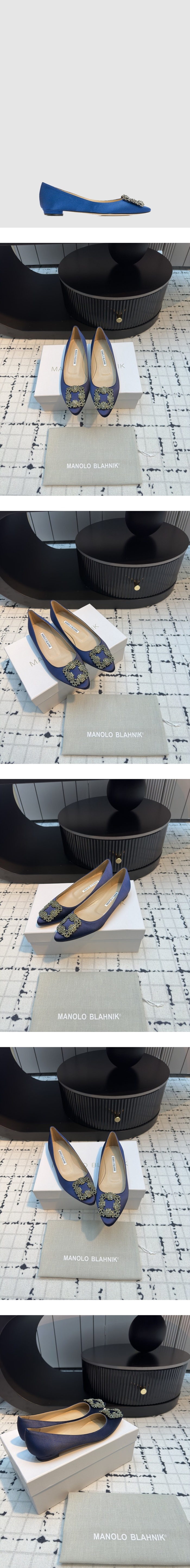 94af9d00b4e0003a1f96cc7a60bed961_1751357919_4406.jpg 94af9d00b4e0003a1f96cc7a60bed961_1751357919_4406.jpg