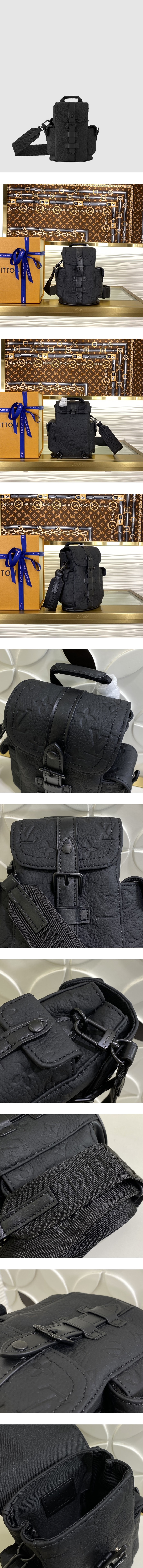 94f80ee2724f438bd6ff193ce6e7802c_1753507091_5915.jpg 94f80ee2724f438bd6ff193ce6e7802c_1753507091_5915.jpg