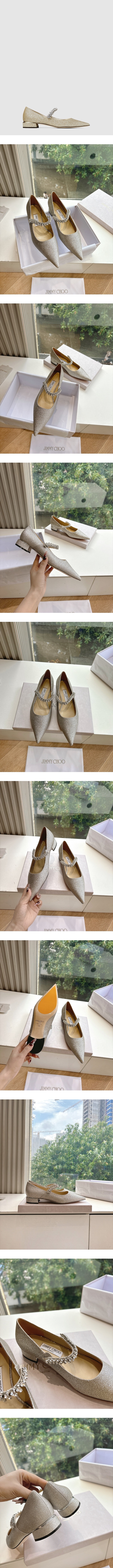 96caa43c1cfd039ec380e726cb932ac9_1751953477_0813.jpg 96caa43c1cfd039ec380e726cb932ac9_1751953477_0813.jpg