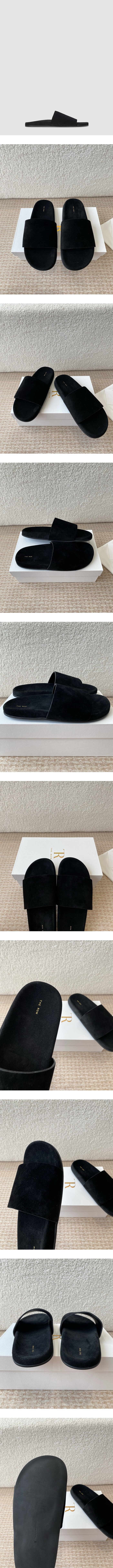 987ae6ba038fd6b0670a2cbce078ed35_1751957232_3111.jpg 987ae6ba038fd6b0670a2cbce078ed35_1751957232_3111.jpg