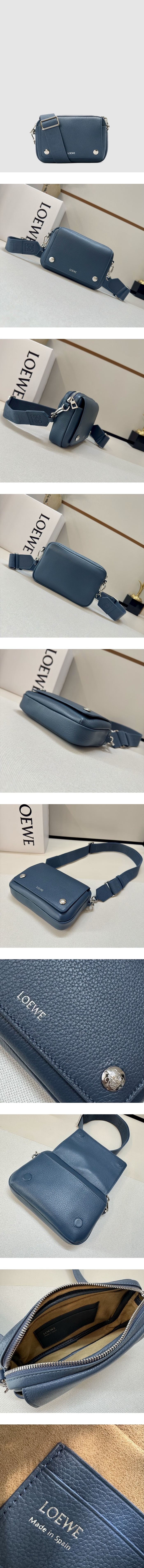 9cb40ebe5b42245d73158e084ff69353_1753088552_1522.jpg 9cb40ebe5b42245d73158e084ff69353_1753088552_1522.jpg