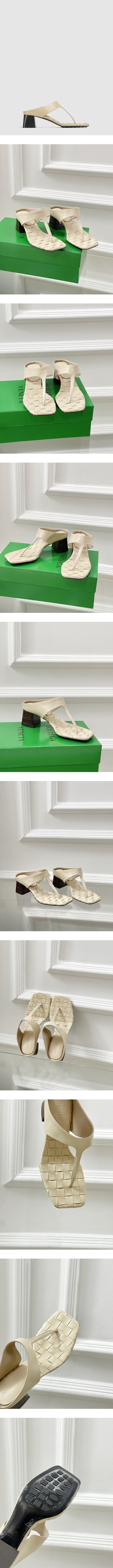 9f16136ba14d684e424232f9c1a40d4c_1752295006_3006.jpg 9f16136ba14d684e424232f9c1a40d4c_1752295006_3006.jpg