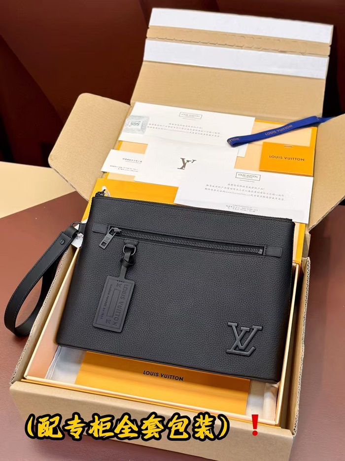 a10b16c98daaaf45adf85951b664a880_1753172020_0029.jpg a10b16c98daaaf45adf85951b664a880_1753172020_0029.jpg