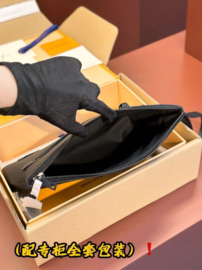 a10b16c98daaaf45adf85951b664a880_1753172021_1365.jpg a10b16c98daaaf45adf85951b664a880_1753172021_1365.jpg