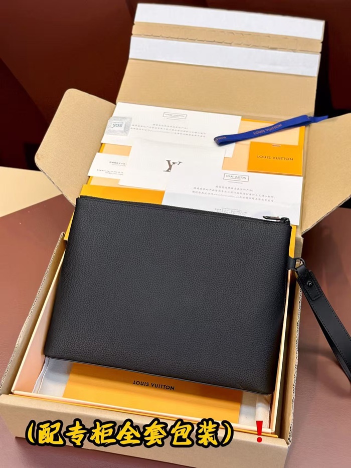 a10b16c98daaaf45adf85951b664a880_1753172022_1499.jpg a10b16c98daaaf45adf85951b664a880_1753172022_1499.jpg