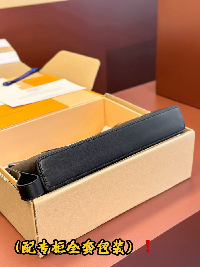 a10b16c98daaaf45adf85951b664a880_1753172023_167.jpg a10b16c98daaaf45adf85951b664a880_1753172023_167.jpg