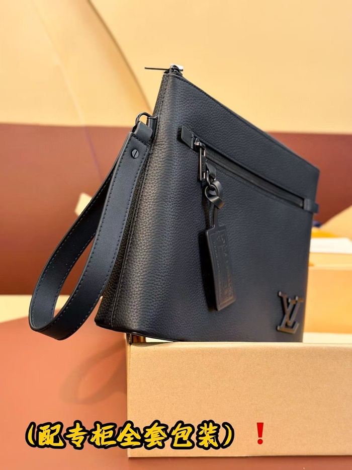 a10b16c98daaaf45adf85951b664a880_1753172026_4337.jpg a10b16c98daaaf45adf85951b664a880_1753172026_4337.jpg