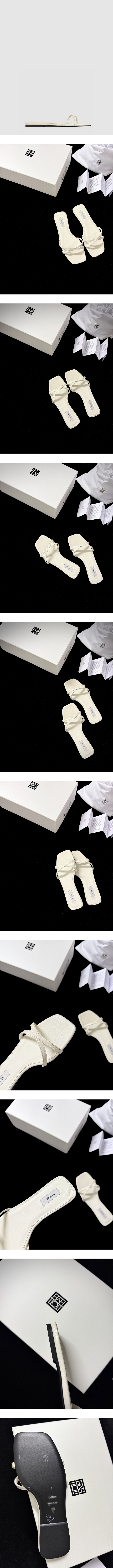 a21ac94b8f671a87a6ddaa2eaa3eb35a_1752051703_505.jpg a21ac94b8f671a87a6ddaa2eaa3eb35a_1752051703_505.jpg