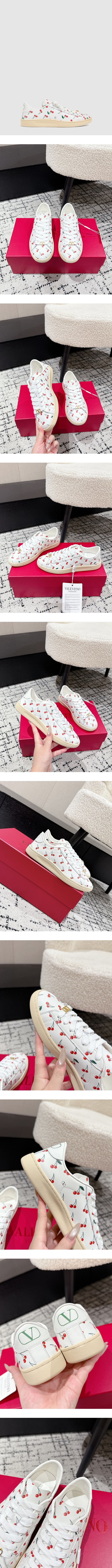 a3bd53064f9d8250ffa112b6728a1643_1751614398_0712.jpg a3bd53064f9d8250ffa112b6728a1643_1751614398_0712.jpg