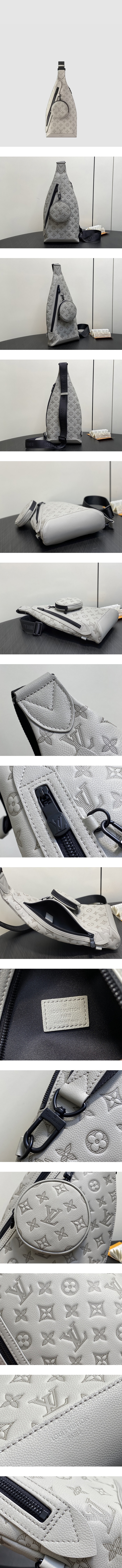 a598b518dd6af8aeab79d3e8de2a3a46_1752645172_7064.jpg a598b518dd6af8aeab79d3e8de2a3a46_1752645172_7064.jpg