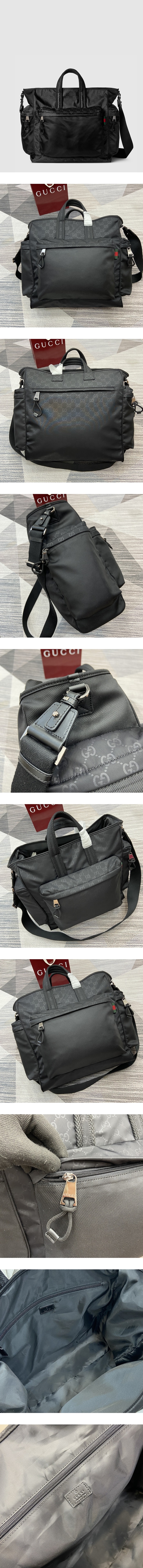 a598b518dd6af8aeab79d3e8de2a3a46_1752645608_7187.jpg a598b518dd6af8aeab79d3e8de2a3a46_1752645608_7187.jpg