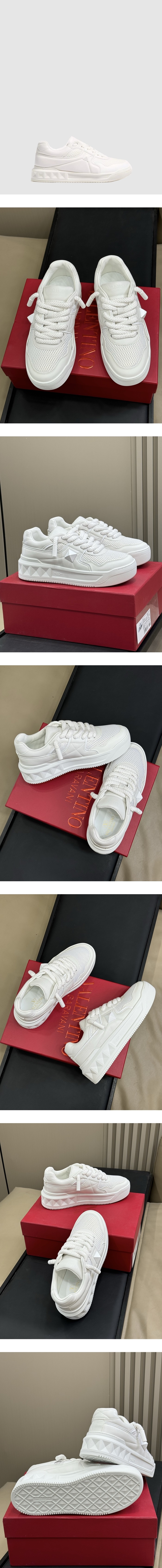 a5a752c7aef81b6e27c5a4d6fd7c225e_1751793341_989.jpg a5a752c7aef81b6e27c5a4d6fd7c225e_1751793341_989.jpg