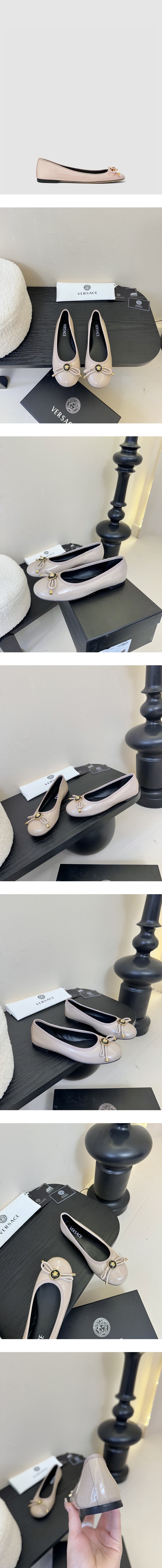 a6c4f0f7c922dbf58e57c68fce909d66_1751361201_8982.jpg a6c4f0f7c922dbf58e57c68fce909d66_1751361201_8982.jpg