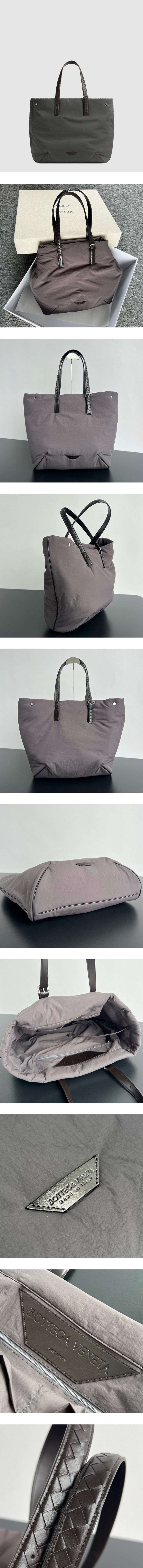 a8274e0d06eb9e195fece81fec42ce55_1753264307_8595.jpg a8274e0d06eb9e195fece81fec42ce55_1753264307_8595.jpg