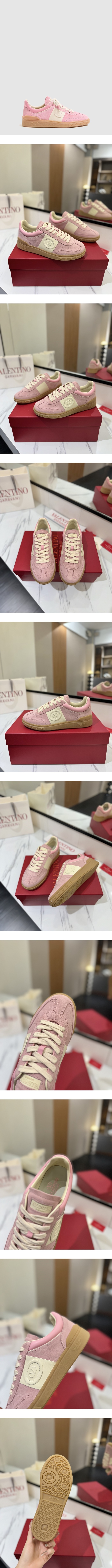 a8a5c072cae8ff05098c2268445ae971_1751622379_4424.jpg a8a5c072cae8ff05098c2268445ae971_1751622379_4424.jpg