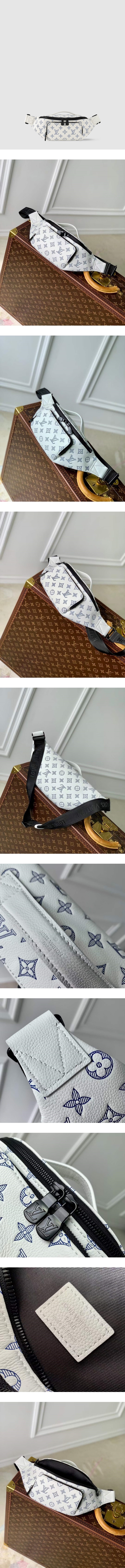 a8bda93b1d0f72ecc43284969232ae2e_1753865981_3832.jpg a8bda93b1d0f72ecc43284969232ae2e_1753865981_3832.jpg