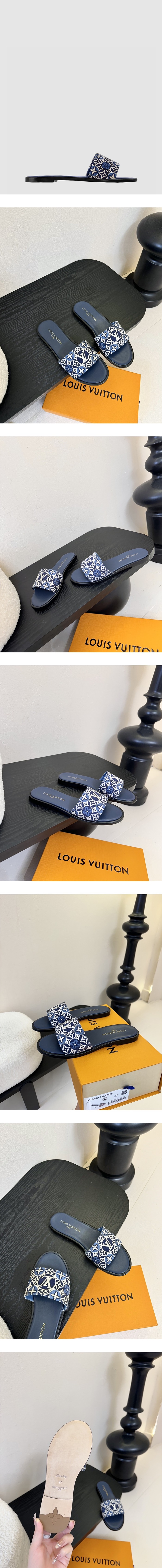 ac4cf8bf95c766a3e0752ca453b68daf_1751954090_9059.jpg ac4cf8bf95c766a3e0752ca453b68daf_1751954090_9059.jpg