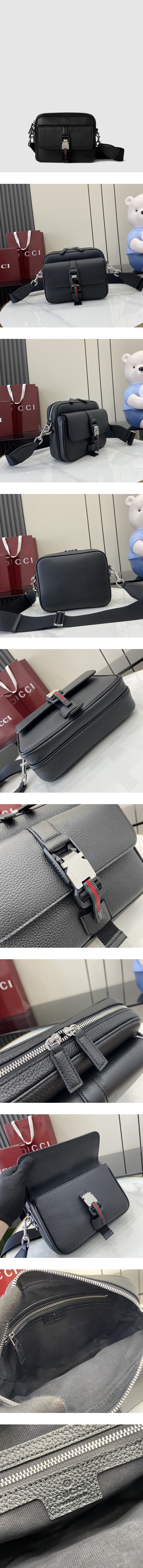 acb43faad42107ca1f68f68d4becdf82_1753084256_3992.jpg acb43faad42107ca1f68f68d4becdf82_1753084256_3992.jpg