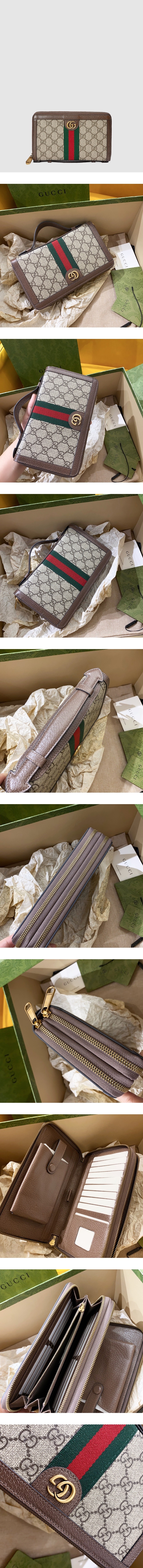 afdae789ff0fd037d7d42820fe0c05e8_1753690727_4424.jpg afdae789ff0fd037d7d42820fe0c05e8_1753690727_4424.jpg