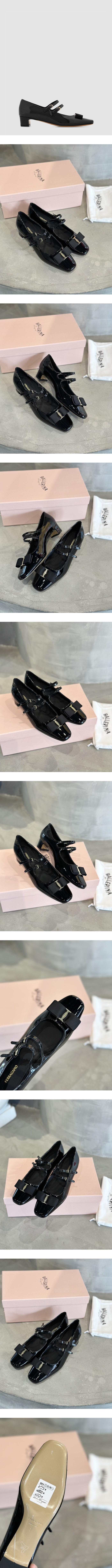 b0166804c1fe4a6e739dfa04c0195da5_1751708919_8547.jpg b0166804c1fe4a6e739dfa04c0195da5_1751708919_8547.jpg