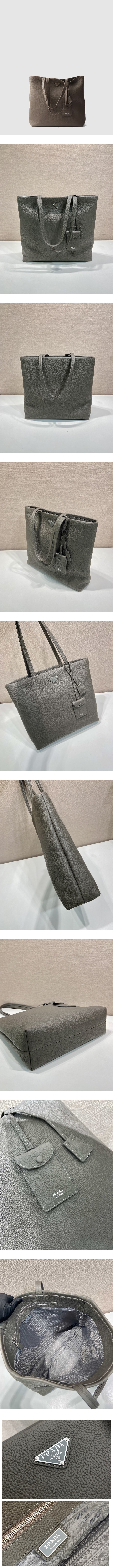 b055fa3208d2c1da81aff64cd3c27d73_1752569113_9572.jpg b055fa3208d2c1da81aff64cd3c27d73_1752569113_9572.jpg