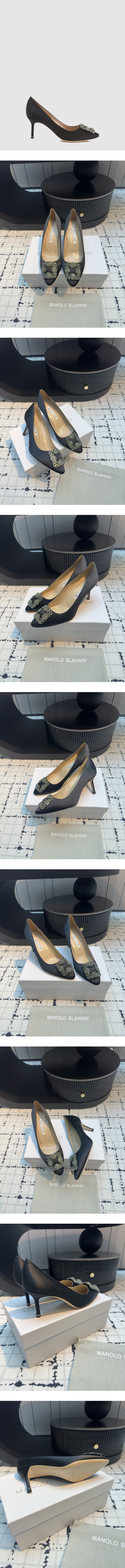 b08c6d10301dc2eb19d08bc9e33c4bd9_1751357141_8651.jpg b08c6d10301dc2eb19d08bc9e33c4bd9_1751357141_8651.jpg